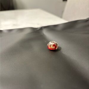 Kay Jewelers Charm Bead